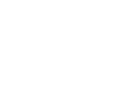 Logo Bitdefender