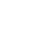 Logo Citroën