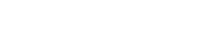 Logo Grycan
