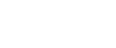 Logo Jeep
