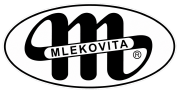 Logo Mlekovita