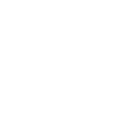 Logo Art Dental City