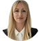 Izabela Boniecka, Art Dental City